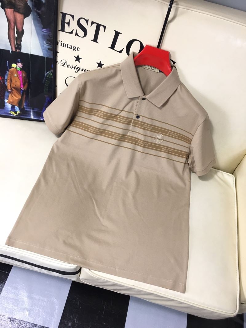 Burberry T-Shirts